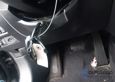 2016 Infiniti Qx70 z USA, uszkodzony, nr VIN JN8CS1MW7GM750627